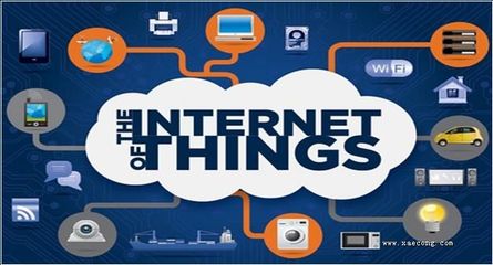 軟件技術(shù) 智能制造的基石與軟件企業(yè)規(guī)?；l(fā)展的挑戰(zhàn)